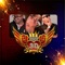 A lo 3D - 3D Corazones lyrics
