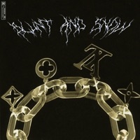 Blunt & Snow (feat. Doble Tempo) - Single - Morenito Flame