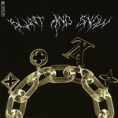 Blunt & Snow (feat. Doble Tempo) - Single