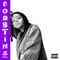 Coastin' (feat. 80Purppp) - Beth Million lyrics