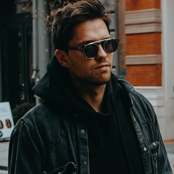 Malexes's avatar