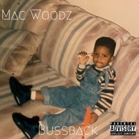 Bussback - Single - Mac Woodz