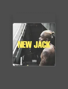 Listen to Zay Da Prince, watch music videos, read bio, see tour dates & more!