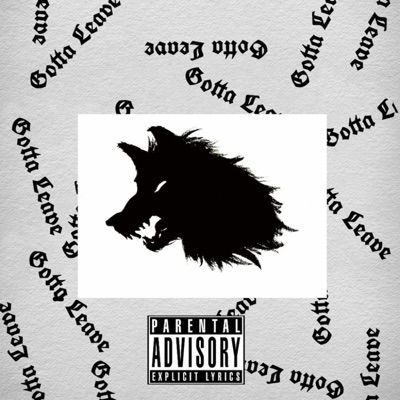 Gotta Leave - Single