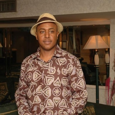 Somali Star - Baadidoon (Badbaadada)