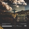 Wababa - Single