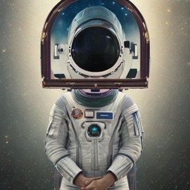 Intro (feat. James-T & Mu’aathF) JayMichael