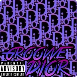 Dior (feat. Fase Yoda) Groovve