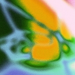 Strain in the Air, Vol. 2