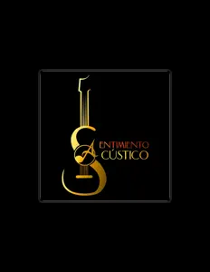 Listen to Sentimiento Acústico, watch music videos, read bio, see tour dates & more!