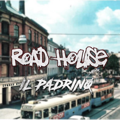 Road House 2020 - Single