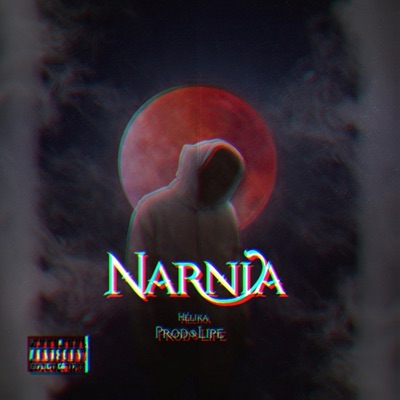 NARNIA (feat. DJ Lipe Boladão) - Single