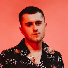 Listen to Freddie Wilson, watch music videos, read bio, see tour dates & more!