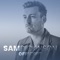 Off Script - Sam Dickinson lyrics