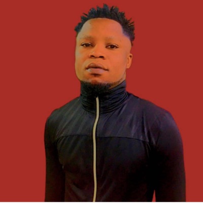 Pukua Meh Louder (feat. Fela 2 & Dj Magic) - Single