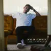 Malik Harris - Welcome to the Rumble