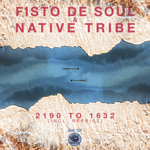 2190 to 1632 - Single