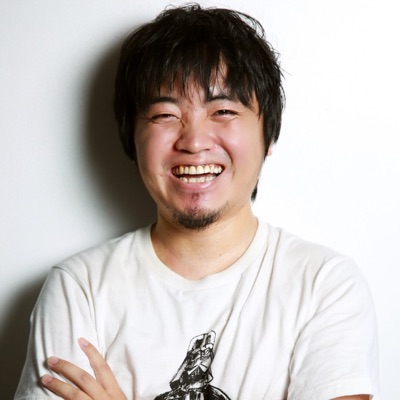 Listen to Masaharu Amano, watch music videos, read bio, see tour dates & more!