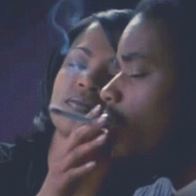 Imperfect Love - Single