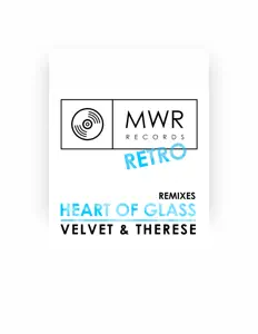 Listen to Velvet, watch music videos, read bio, see tour dates & more!