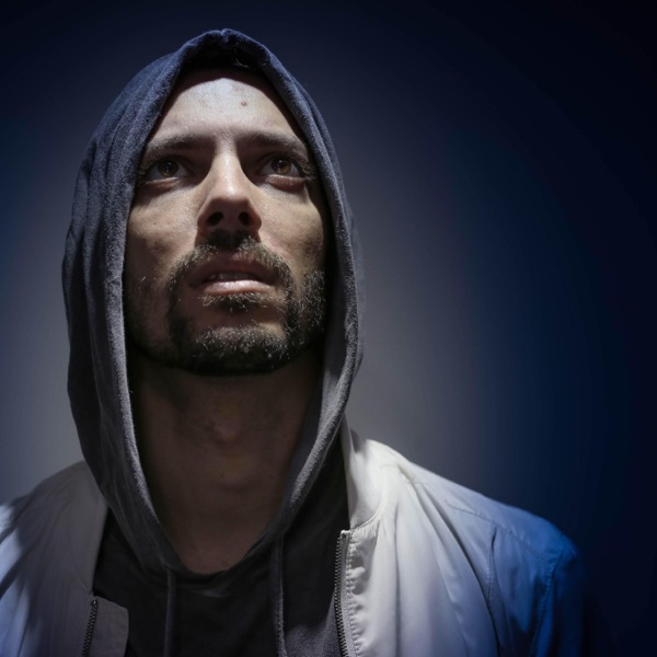 Cerca y Lejos (feat. Severino & Alex the Greatest)