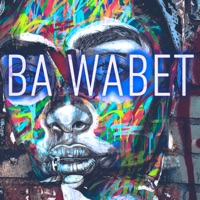 Ba Wabet - Single - Abba Karib
