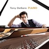 Tony DeSare - Nothing Left to Say