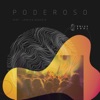 Coral Voice Soul - Poderoso (feat. Jéssica Augusto)