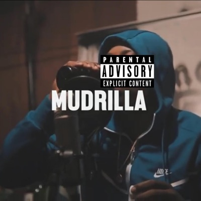 Mudrilla (feat. Dolla Day) - Single
