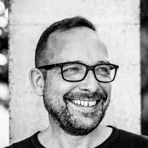 Jan Dalvik