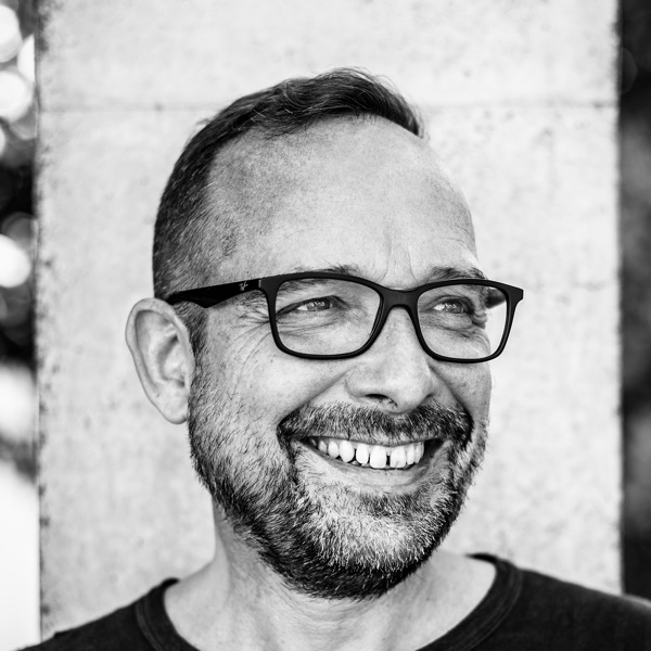 Jan Dalvik's avatar