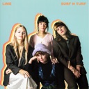 Surf N Turf - Single