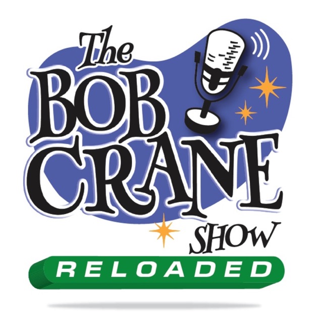 The Bob Crane Show: Reloaded by Eric Senich and Carol Ford on Apple ...