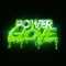 Power Core (Extended Version) - Power Glove lyrics