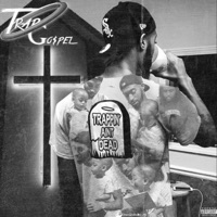 Trap Go$pel - A1 Juug