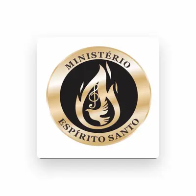 Listen to Ministério Espirito Santo, watch music videos, read bio, see tour dates & more!