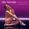 Ally Brooke - Low Key (feat. Tyga) [Play N Skillz Remix]