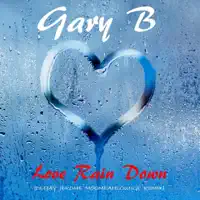 Love Rain Down