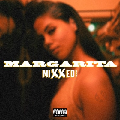 Margarita - Single