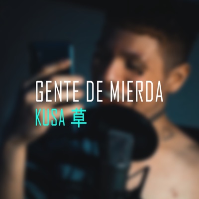 Gente De Mierda - Single