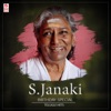 S Janaki - Birthday Special Telugu Hits