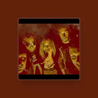Ascolta undefined, guarda video musicali, leggi la biografia, vedi le date del tour & altro!