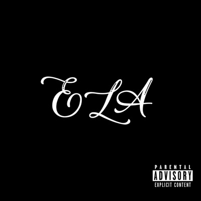 Ela - Single