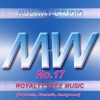 Musway Studio - Romantic Piano and Strings