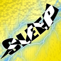 Sleep (feat. AfroLegacy) - Single - Ninethie