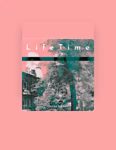 Escucha a Jazzn't Lost, mira vídeos musicales, lee la biografía, consulta fechas de giras y mucho más.