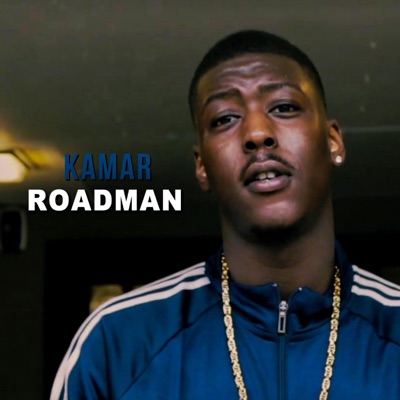 Roadman - Single