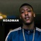 Roadman - Kamar lyrics