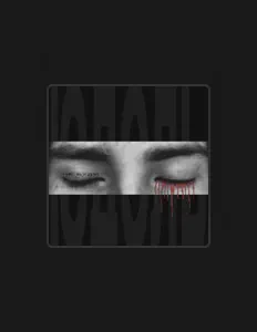 Ascolta Юдоль, guarda video musicali, leggi la biografia, vedi le date del tour & altro!