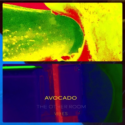 Avocado